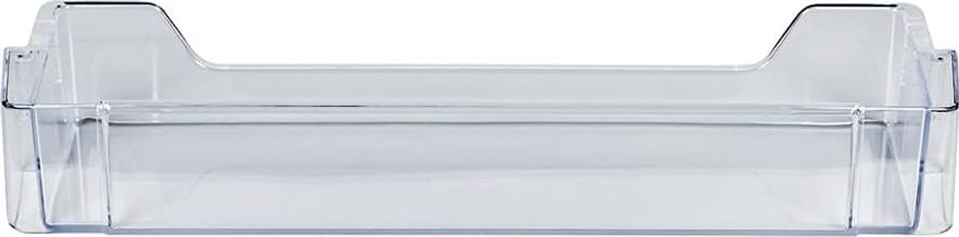 BALCONCINO PORTABOTTIGLIE PER FRIGORIFERO WHIRLPOOL IGNIS 481010476967 ORIGINALE in prodotto EuroStore07 - Alatri, commercioVirtuoso.it