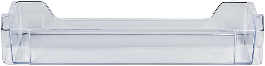 BALCONCINO PORTABOTTIGLIE PER FRIGORIFERO WHIRLPOOL IGNIS 481010476967 ORIGINALE in prodotto EuroStore07 - Alatri, commercioVirtuoso.it