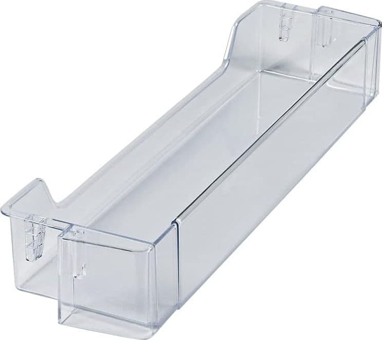 BALCONCINO PORTABOTTIGLIE PER FRIGORIFERO WHIRLPOOL IGNIS 481010476967 ORIGINALE in prodotto EuroStore07 - Alatri, commercioVirtuoso.it