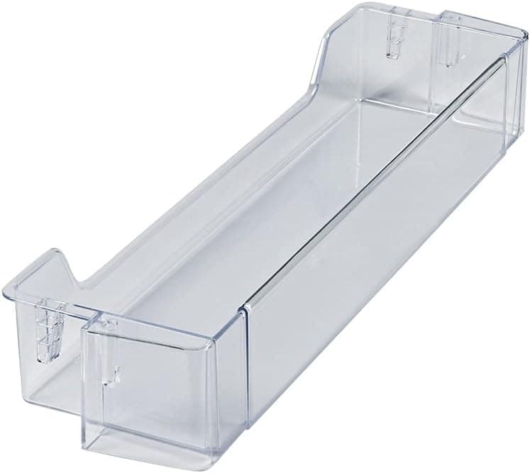 BALCONCINO PORTABOTTIGLIE PER FRIGORIFERO WHIRLPOOL IGNIS 481010476967 ORIGINALE in prodotto EuroStore07 - Alatri, commercioVirtuoso.it