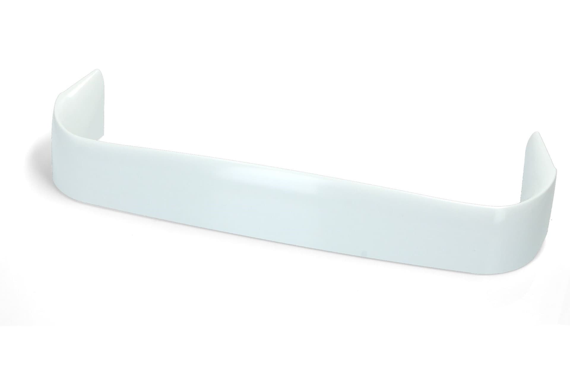 BALCONCINO PORTABOTTIGLIE PER FRIGORIFERO REX ELECTROLUX ZANUSSI 2062351149 in prodotto EuroStore07 - Alatri, commercioVirtuoso.it