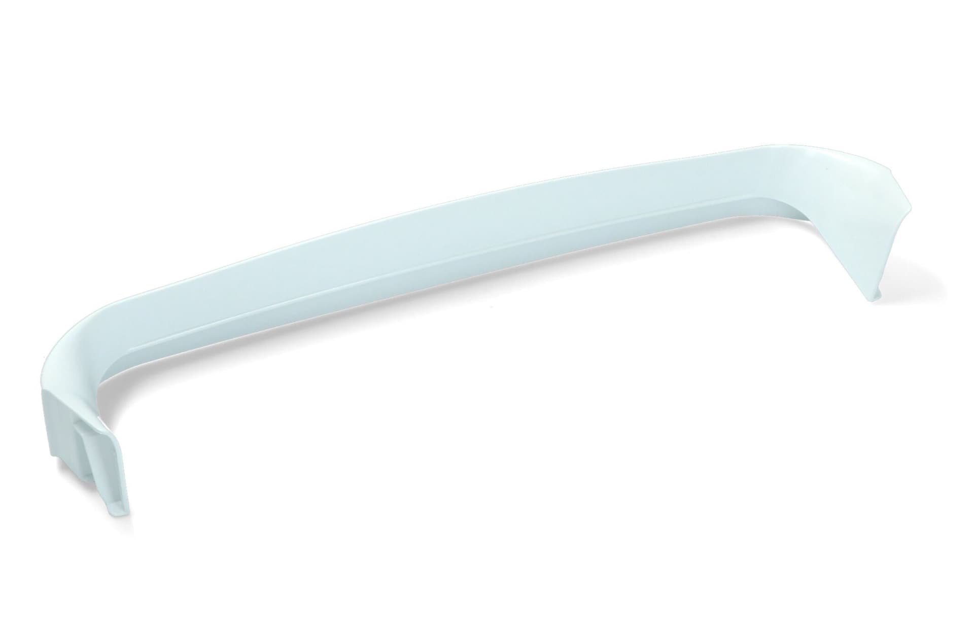 BALCONCINO PORTABOTTIGLIE PER FRIGORIFERO REX ELECTROLUX ZANUSSI 2062351149 in prodotto EuroStore07 - Alatri, commercioVirtuoso.it