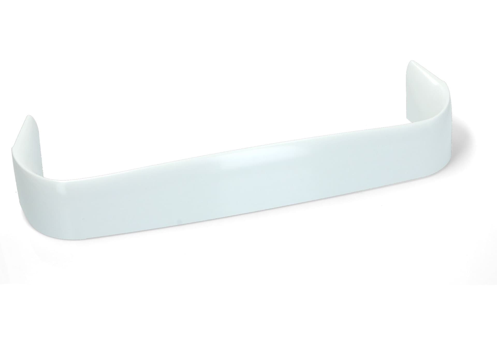 BALCONCINO PORTABOTTIGLIE PER FRIGORIFERO REX ELECTROLUX ZANUSSI 2062351149 in prodotto EuroStore07 - Alatri, commercioVirtuoso.it
