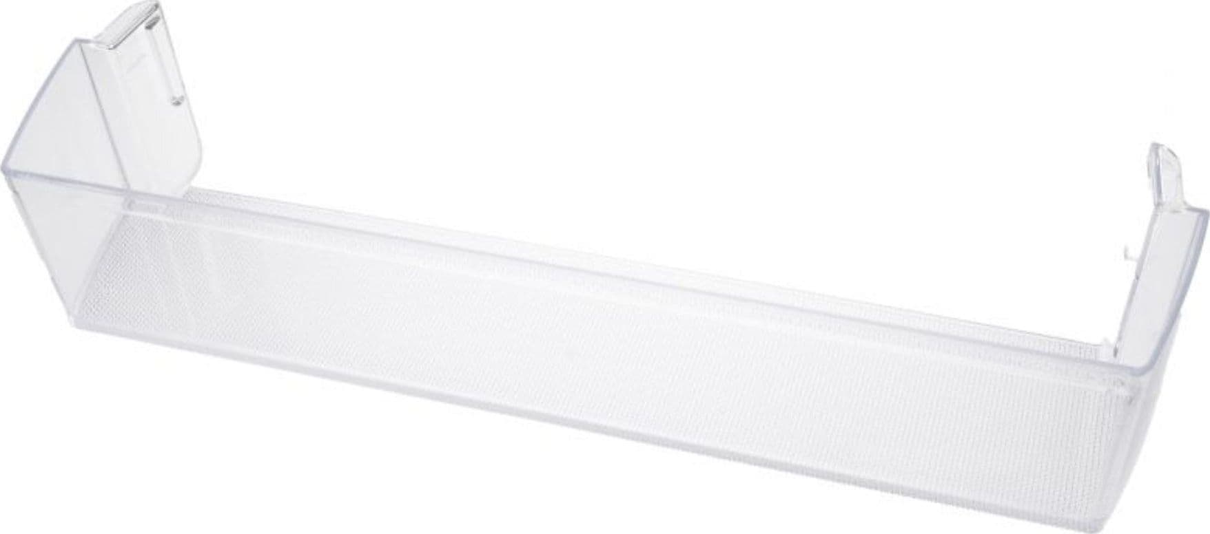 MENSOLA BALCONCINO PORTA BOTTIGLIE PER FRIGORIFERO SAMSUNG DA63-08118A in prodotto EuroStore07 - Alatri, commercioVirtuoso.it