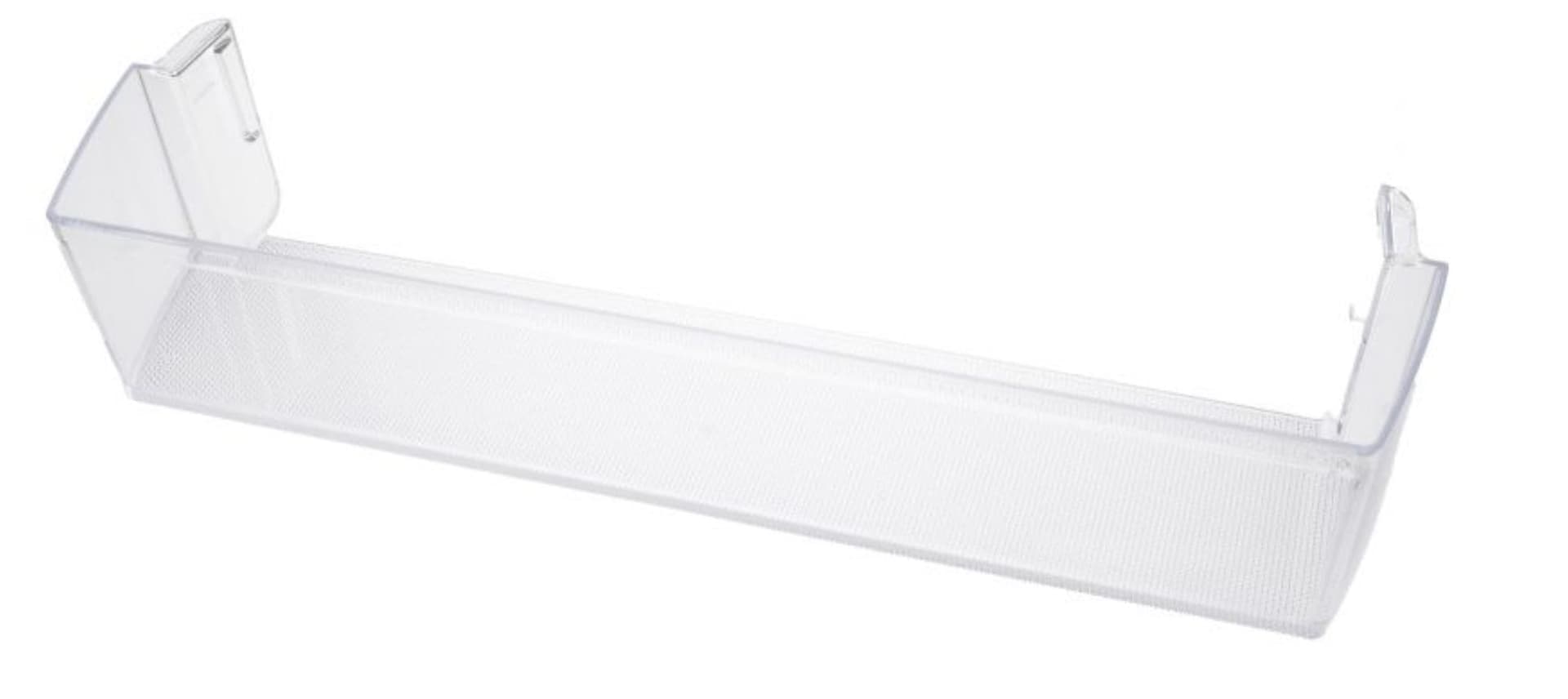 MENSOLA BALCONCINO PORTA BOTTIGLIE PER FRIGORIFERO SAMSUNG DA63-08118A in prodotto EuroStore07 - Alatri, commercioVirtuoso.it