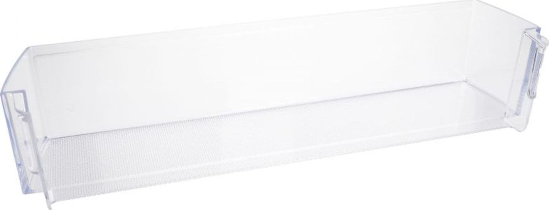 MENSOLA BALCONCINO PORTA BOTTIGLIE PER FRIGORIFERO SAMSUNG DA63-08118A in prodotto EuroStore07 - Alatri, commercioVirtuoso.it