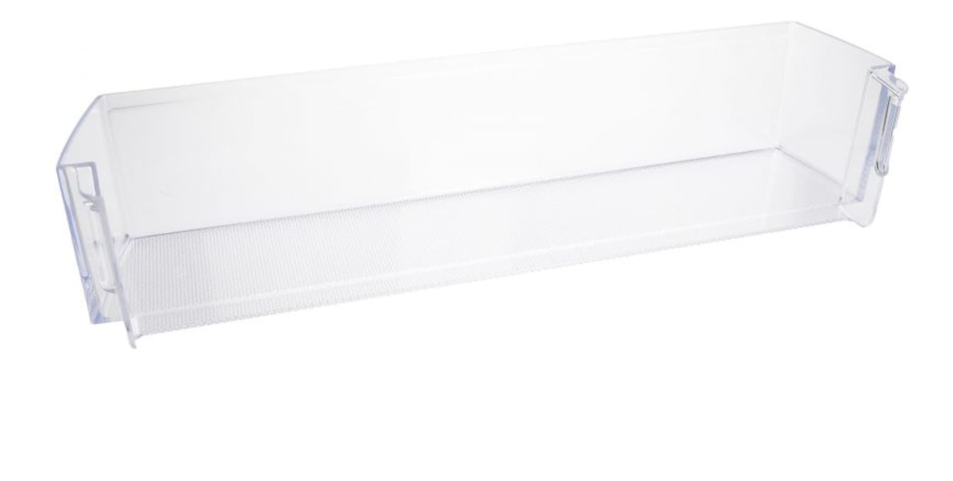 MENSOLA BALCONCINO PORTA BOTTIGLIE PER FRIGORIFERO SAMSUNG DA63-08118A in prodotto EuroStore07 - Alatri, commercioVirtuoso.it
