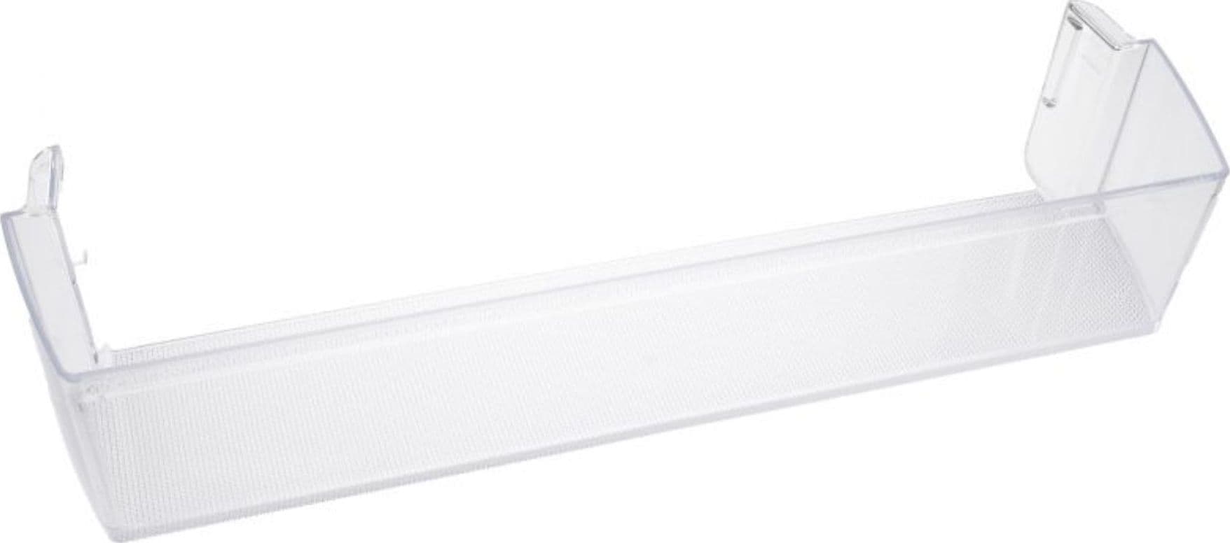 MENSOLA BALCONCINO PORTA BOTTIGLIE PER FRIGORIFERO SAMSUNG DA63-08118A in prodotto EuroStore07 - Alatri, commercioVirtuoso.it