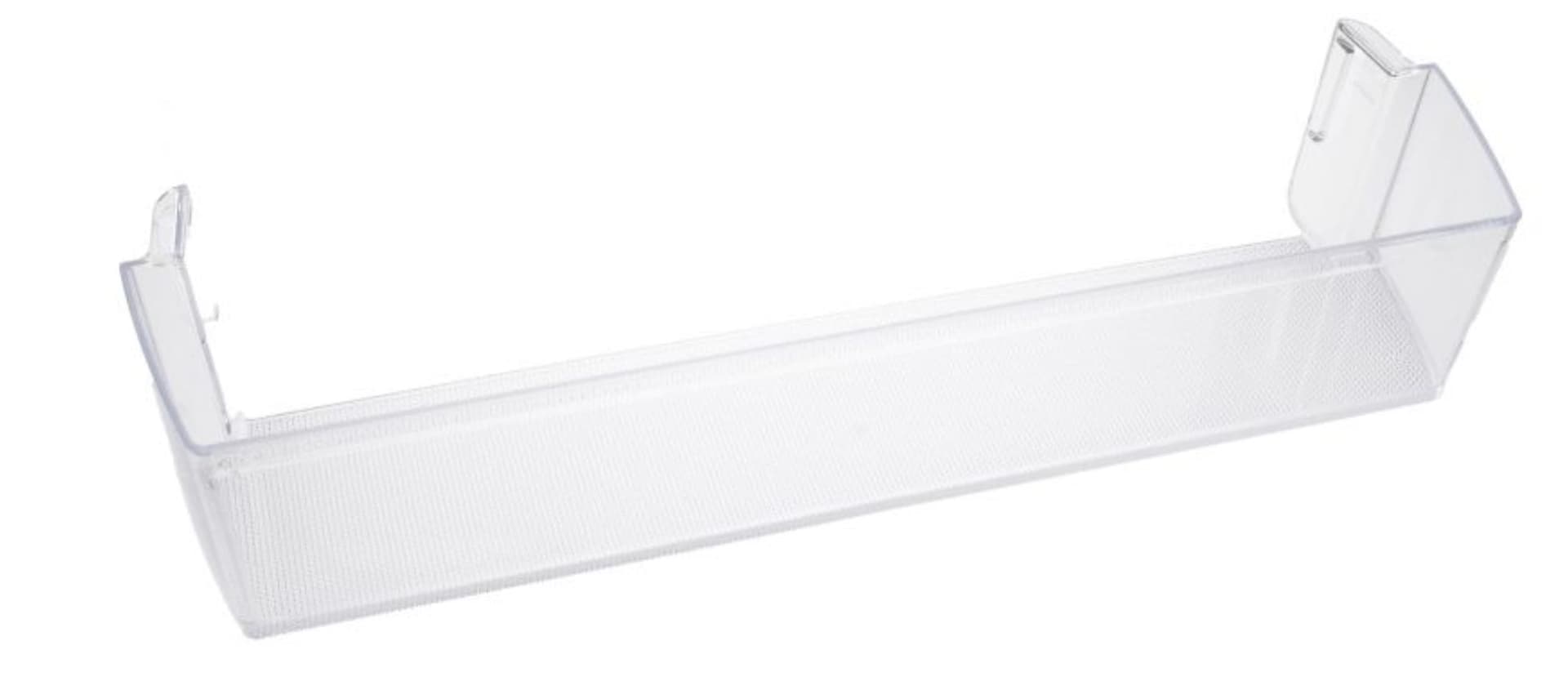 MENSOLA BALCONCINO PORTA BOTTIGLIE PER FRIGORIFERO SAMSUNG DA63-08118A in prodotto EuroStore07 - Alatri, commercioVirtuoso.it