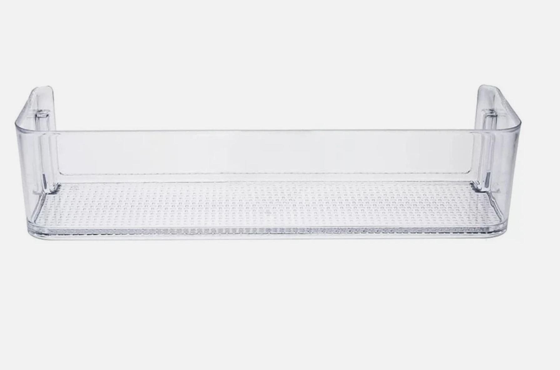 BALCONCINO MENSOLA FRIGO FRIGORIFERO HOTPOINT ARISTON INDESIT C00526729 ORIGINAL in prodotto EuroStore07 - Alatri, commercioVirtuoso.it