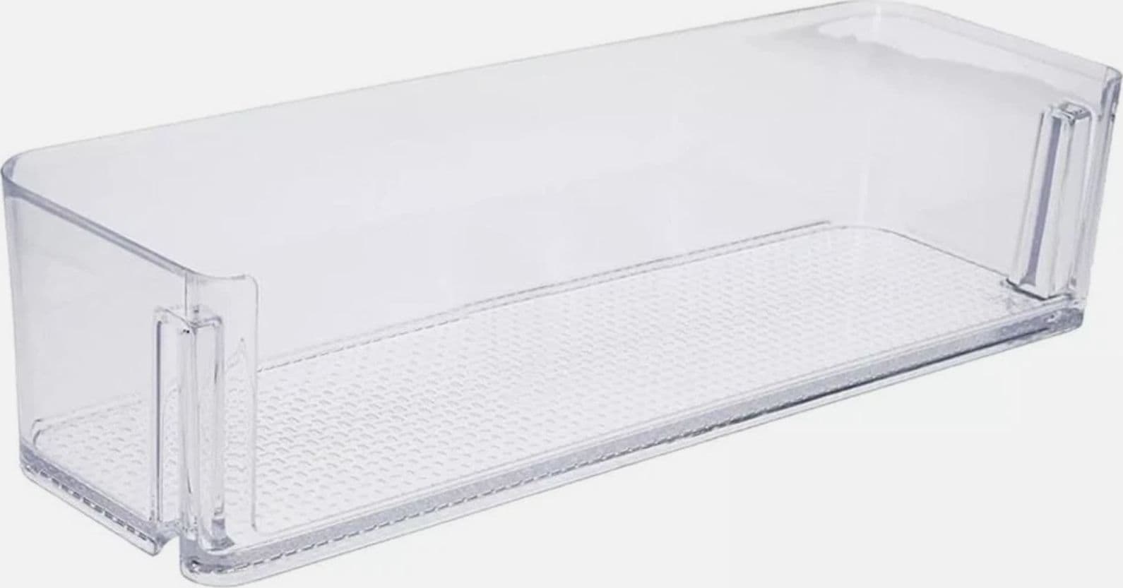 BALCONCINO MENSOLA FRIGO FRIGORIFERO HOTPOINT ARISTON INDESIT C00526729 ORIGINAL in prodotto EuroStore07 - Alatri, commercioVirtuoso.it