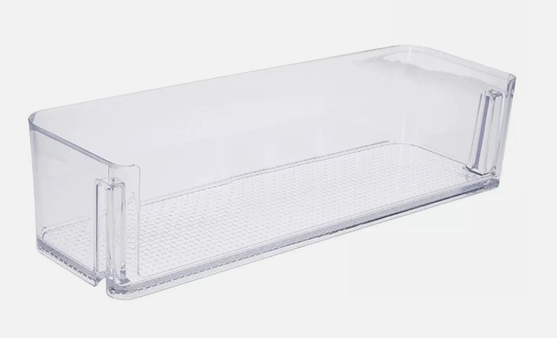BALCONCINO MENSOLA FRIGO FRIGORIFERO HOTPOINT ARISTON INDESIT C00526729 ORIGINAL in prodotto EuroStore07 - Alatri, commercioVirtuoso.it
