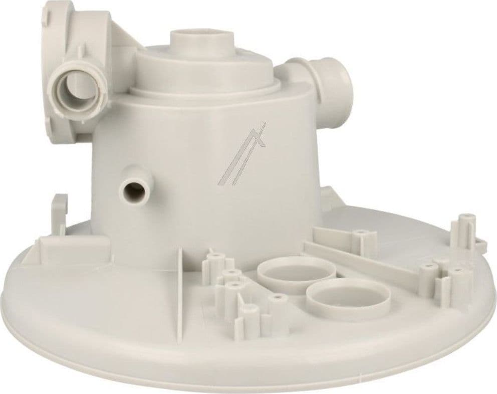 FRANKE fdw612e5pa+ POZZETTO RACCOLTA ACQUA LAVASTOVIGLIE in prodotto EuroStore07 - Alatri, commercioVirtuoso.it