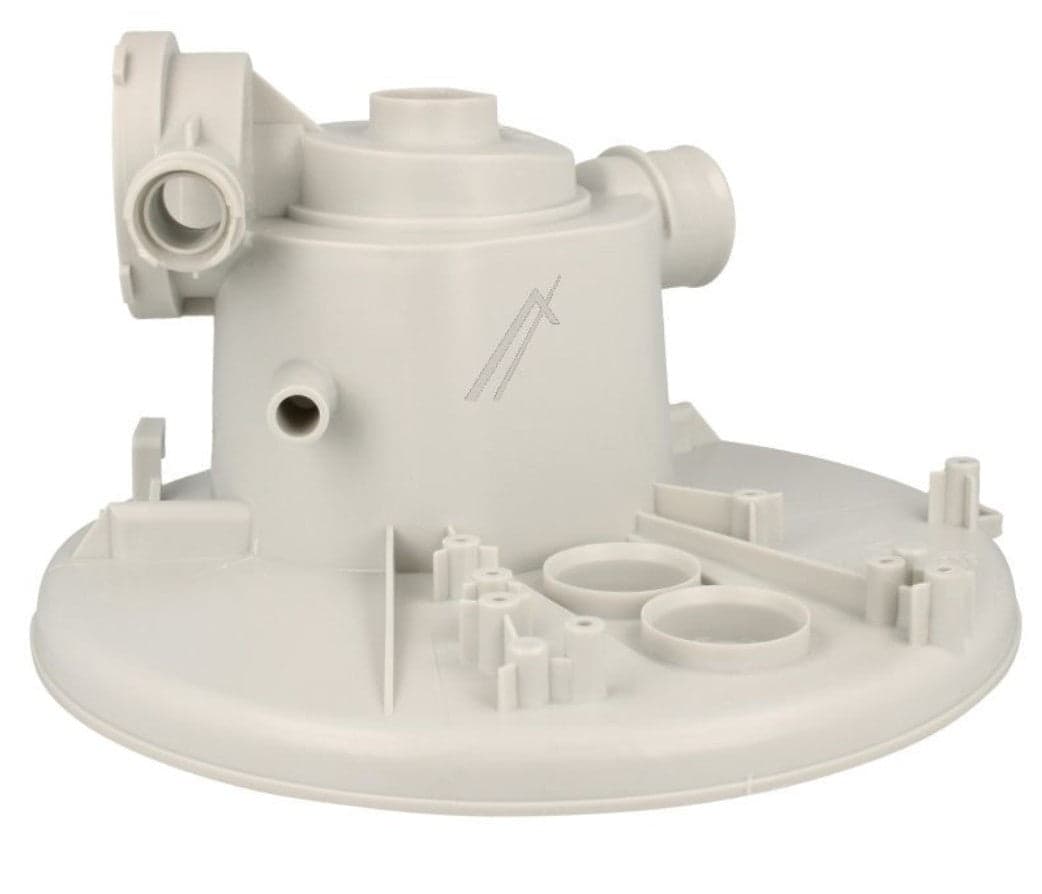 FRANKE fdw612e5pa+ POZZETTO RACCOLTA ACQUA LAVASTOVIGLIE in prodotto EuroStore07 - Alatri, commercioVirtuoso.it
