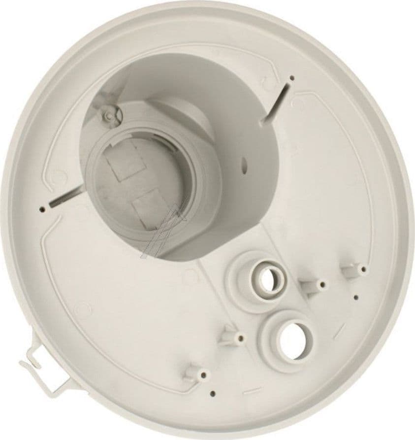 FRANKE fdw612e5pa+ POZZETTO RACCOLTA ACQUA LAVASTOVIGLIE in prodotto EuroStore07 - Alatri, commercioVirtuoso.it