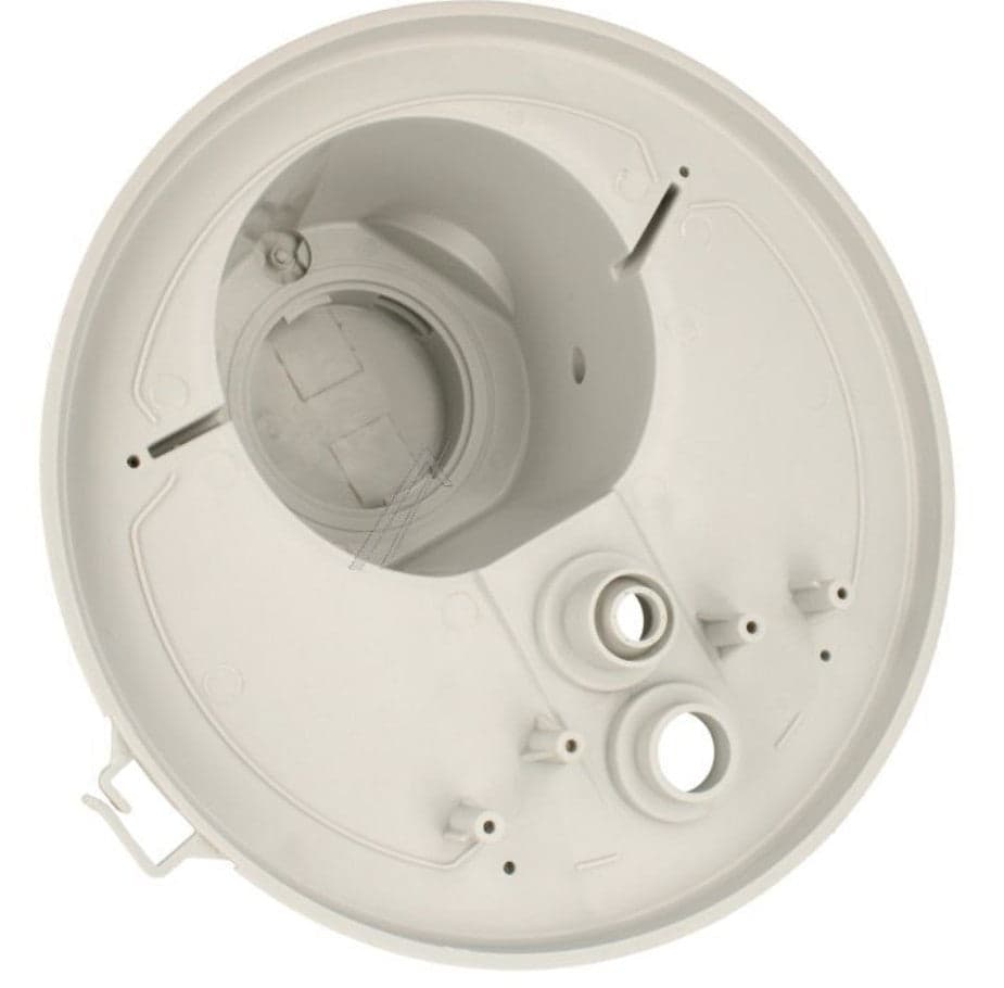 FRANKE fdw612e5pa+ POZZETTO RACCOLTA ACQUA LAVASTOVIGLIE in prodotto EuroStore07 - Alatri, commercioVirtuoso.it