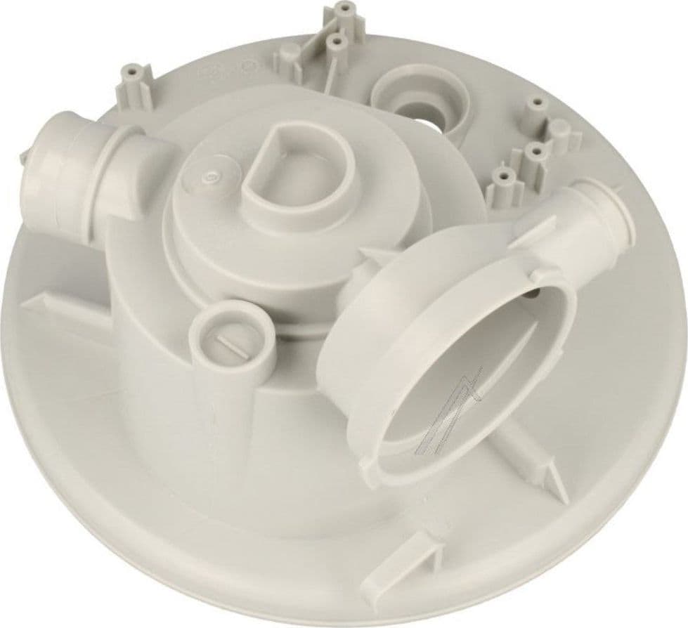 FRANKE fdw612e5pa+ POZZETTO RACCOLTA ACQUA LAVASTOVIGLIE in prodotto EuroStore07 - Alatri, commercioVirtuoso.it