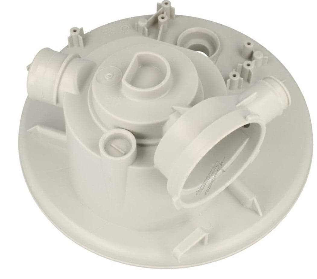 FRANKE fdw612e5pa+ POZZETTO RACCOLTA ACQUA LAVASTOVIGLIE in prodotto EuroStore07 - Alatri, commercioVirtuoso.it
