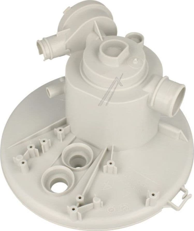 FRANKE fdw612e5pa+ POZZETTO RACCOLTA ACQUA LAVASTOVIGLIE in prodotto EuroStore07 - Alatri, commercioVirtuoso.it