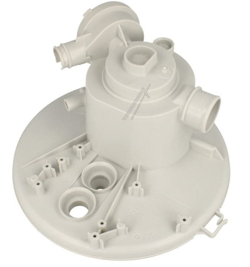 FRANKE fdw612e5pa+ POZZETTO RACCOLTA ACQUA LAVASTOVIGLIE in prodotto EuroStore07 - Alatri, commercioVirtuoso.it