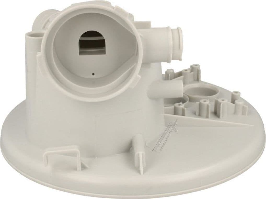 FRANKE fdw612e5pa+ POZZETTO RACCOLTA ACQUA LAVASTOVIGLIE in prodotto EuroStore07 - Alatri, commercioVirtuoso.it