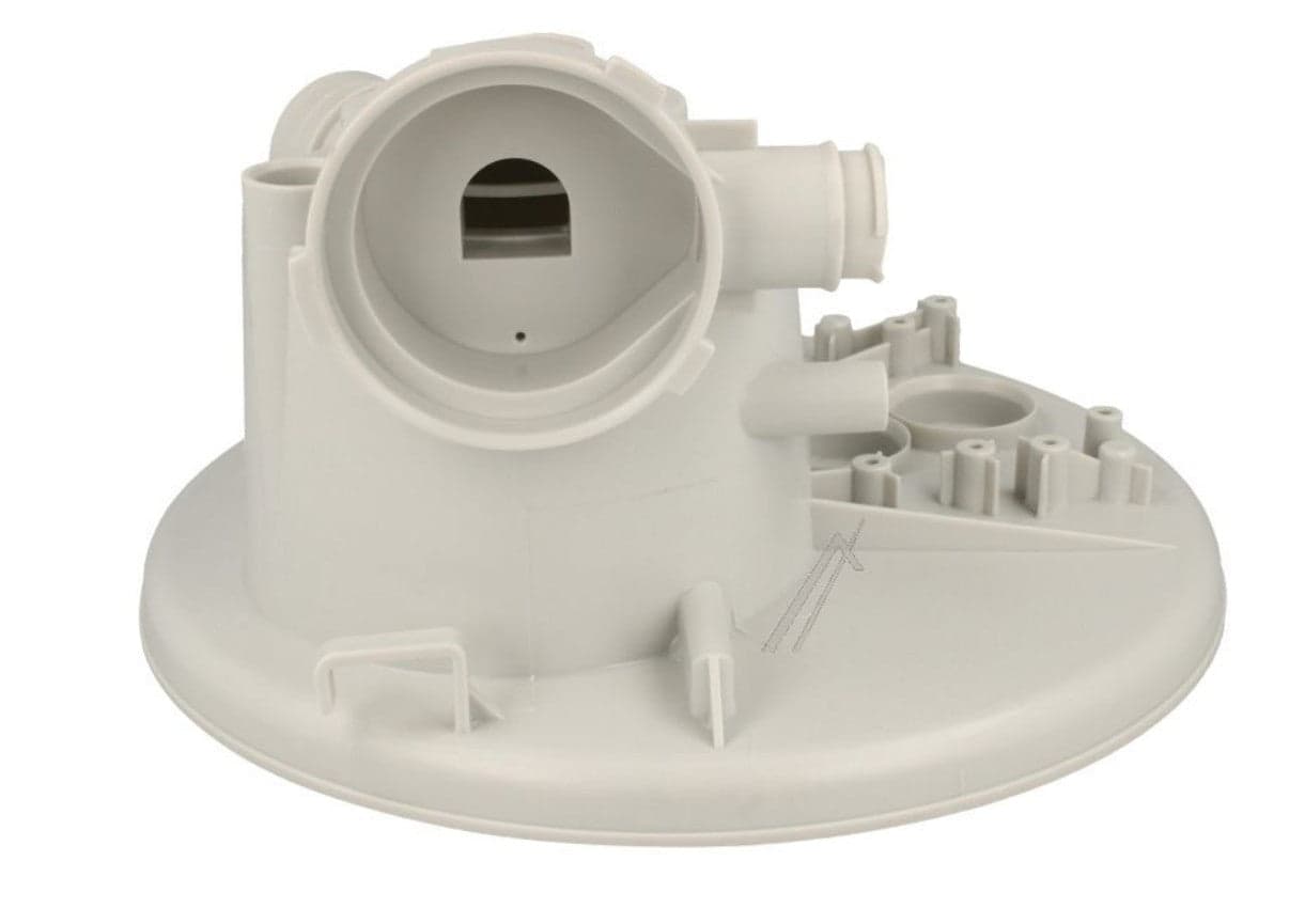 FRANKE fdw612e5pa+ POZZETTO RACCOLTA ACQUA LAVASTOVIGLIE in prodotto EuroStore07 - Alatri, commercioVirtuoso.it