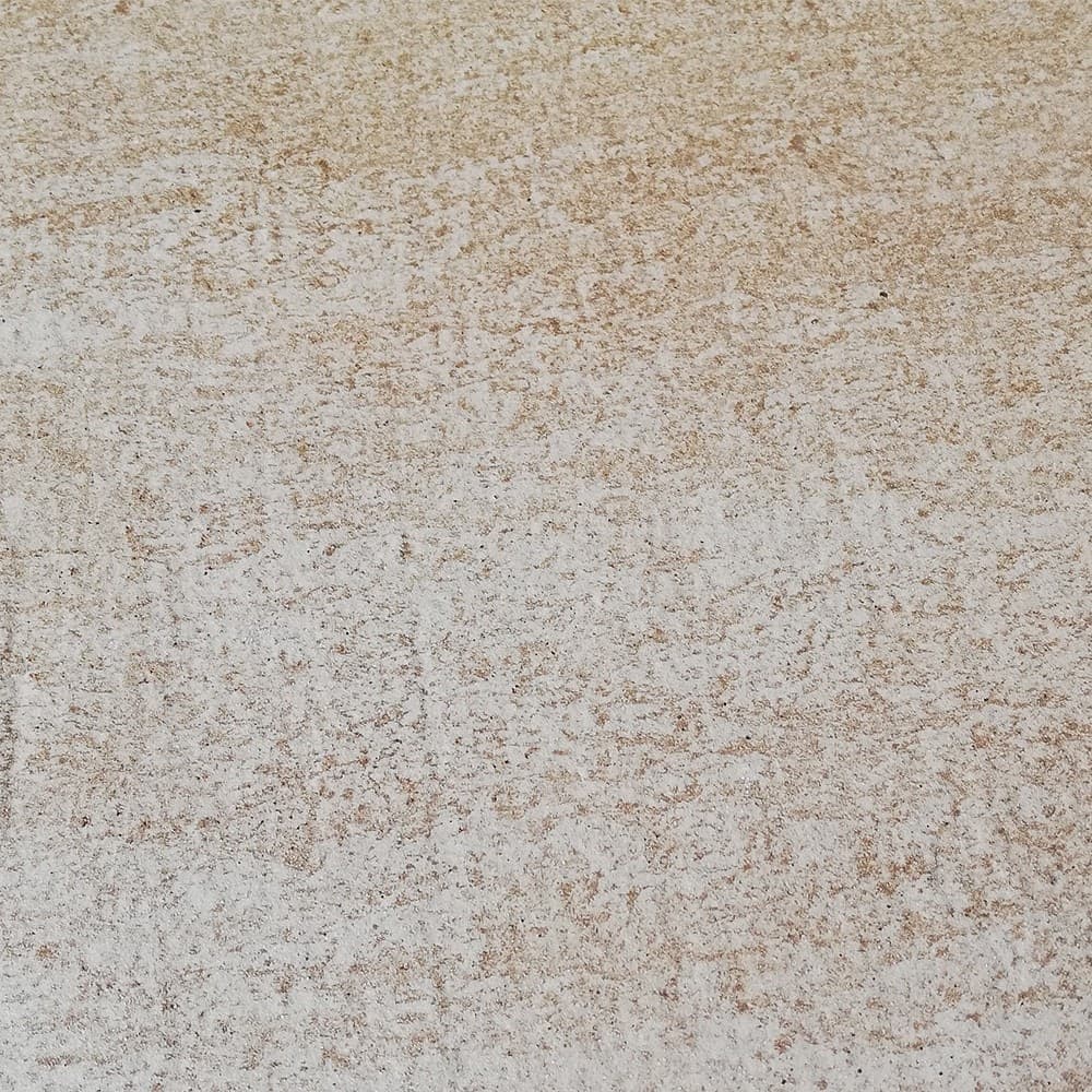 Pavimento klinker 325x325x16mm serie Esmaltados Columbia colore Beige - 1mq in Pavimenti di PVC Aloiserw.com - Altomonte, commercioVirtuoso.it
