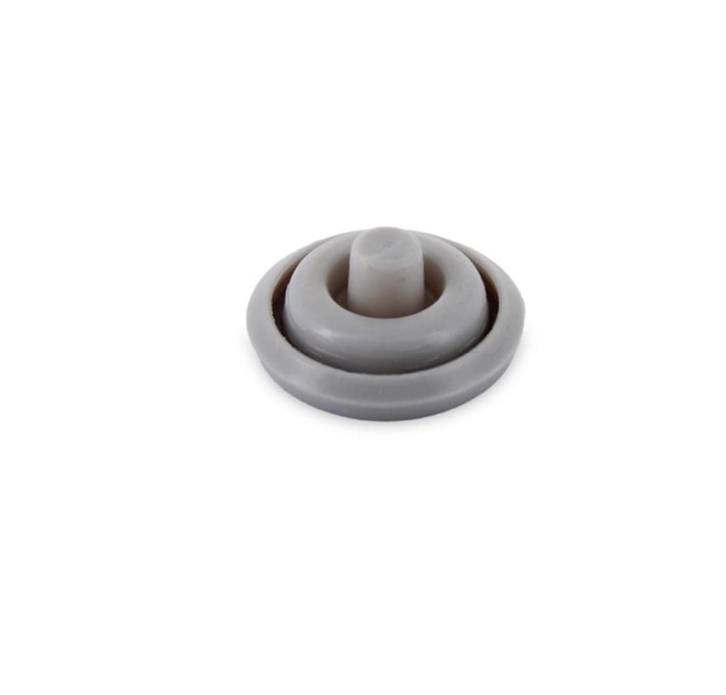 GUARNIZIONE PER INDICATORE DI PRESSIONE PENTOLA WMF 60.9310.9502, in prodotto EuroStore07 - Alatri, commercioVirtuoso.it