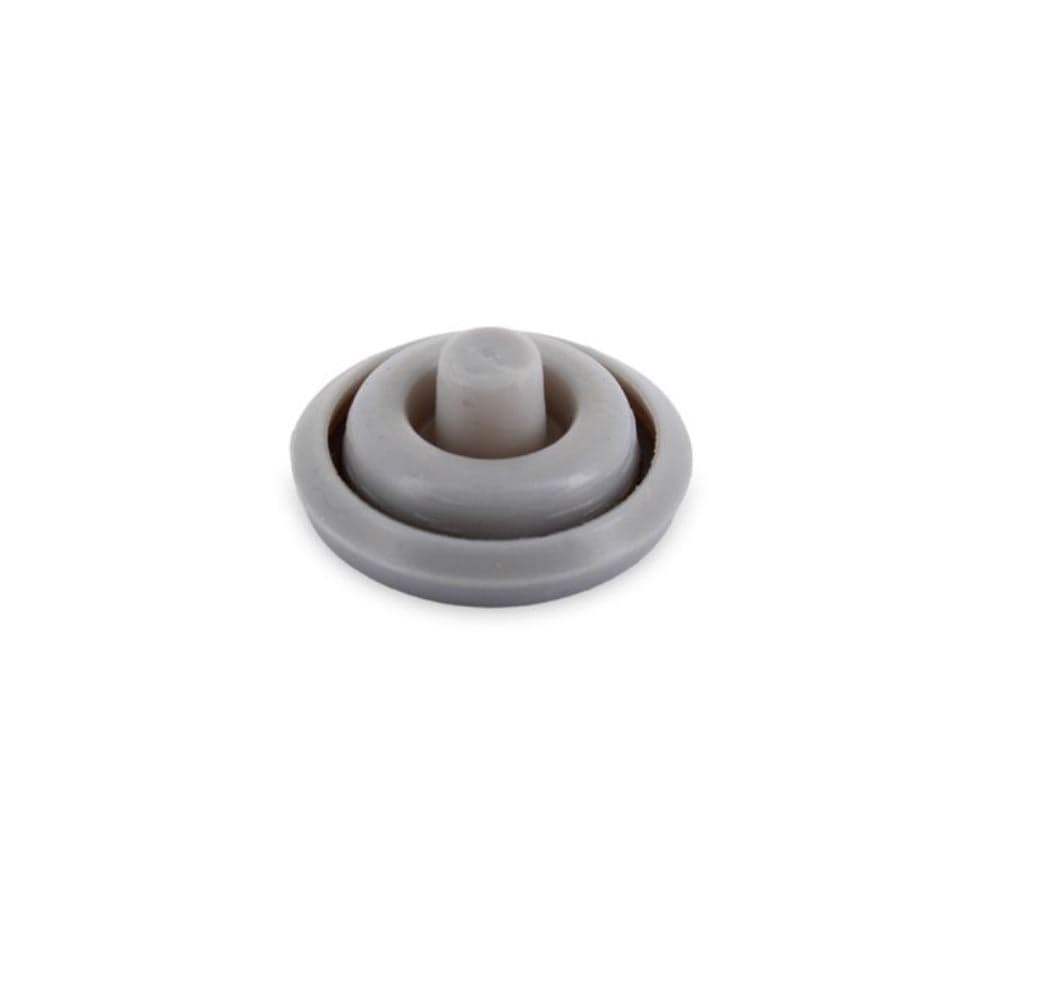 GUARNIZIONE PER INDICATORE DI PRESSIONE PENTOLA WMF 60.9310.9502, in prodotto EuroStore07 - Alatri, commercioVirtuoso.it