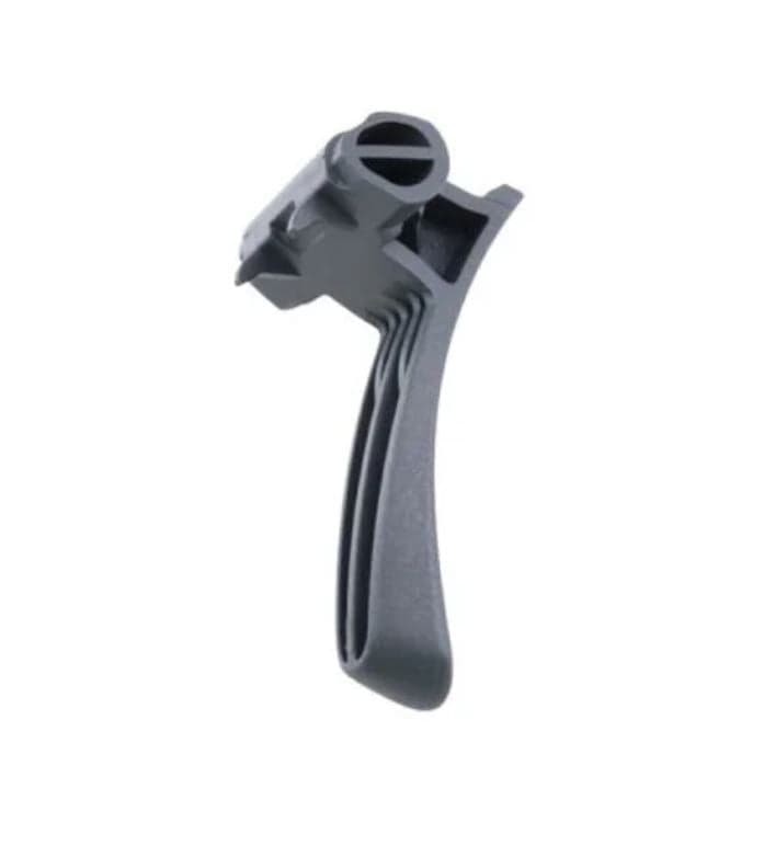 ASPIRAPOLVERE FOLLETTO VK200 - VK200S LEVA BLOCCO BASTONE ORIGINALE 32375 in prodotto EuroStore07 - Alatri, commercioVirtuoso.it