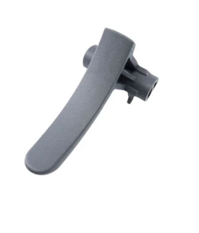 ASPIRAPOLVERE FOLLETTO VK200 - VK200S LEVA BLOCCO BASTONE ORIGINALE 32375 in prodotto EuroStore07 - Alatri, commercioVirtuoso.it