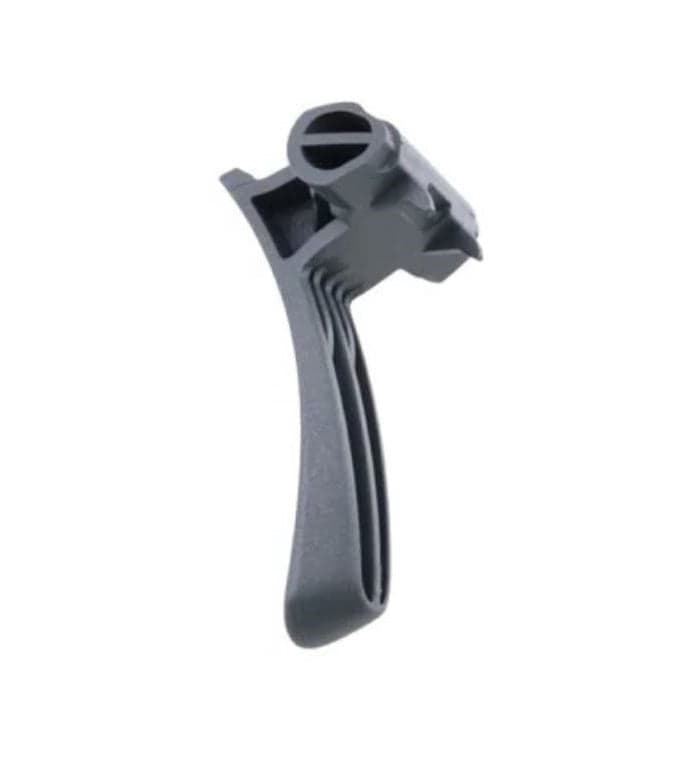 ASPIRAPOLVERE FOLLETTO VK200 - VK200S LEVA BLOCCO BASTONE ORIGINALE 32375 in prodotto EuroStore07 - Alatri, commercioVirtuoso.it
