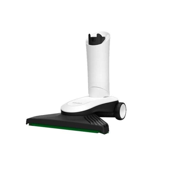 ASPIRAPOLVERE FOLLETTO MODELLO VK7 SPAZZOLA HD7 ORIGINALE CON RUOTE in prodotto EuroStore07 - Alatri, commercioVirtuoso.it