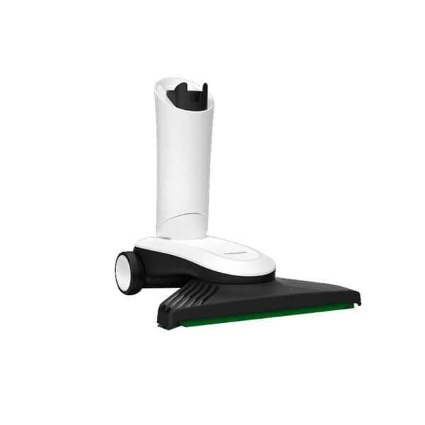 ASPIRAPOLVERE FOLLETTO MODELLO VK7 SPAZZOLA HD7 ORIGINALE CON RUOTE in prodotto EuroStore07 - Alatri, commercioVirtuoso.it