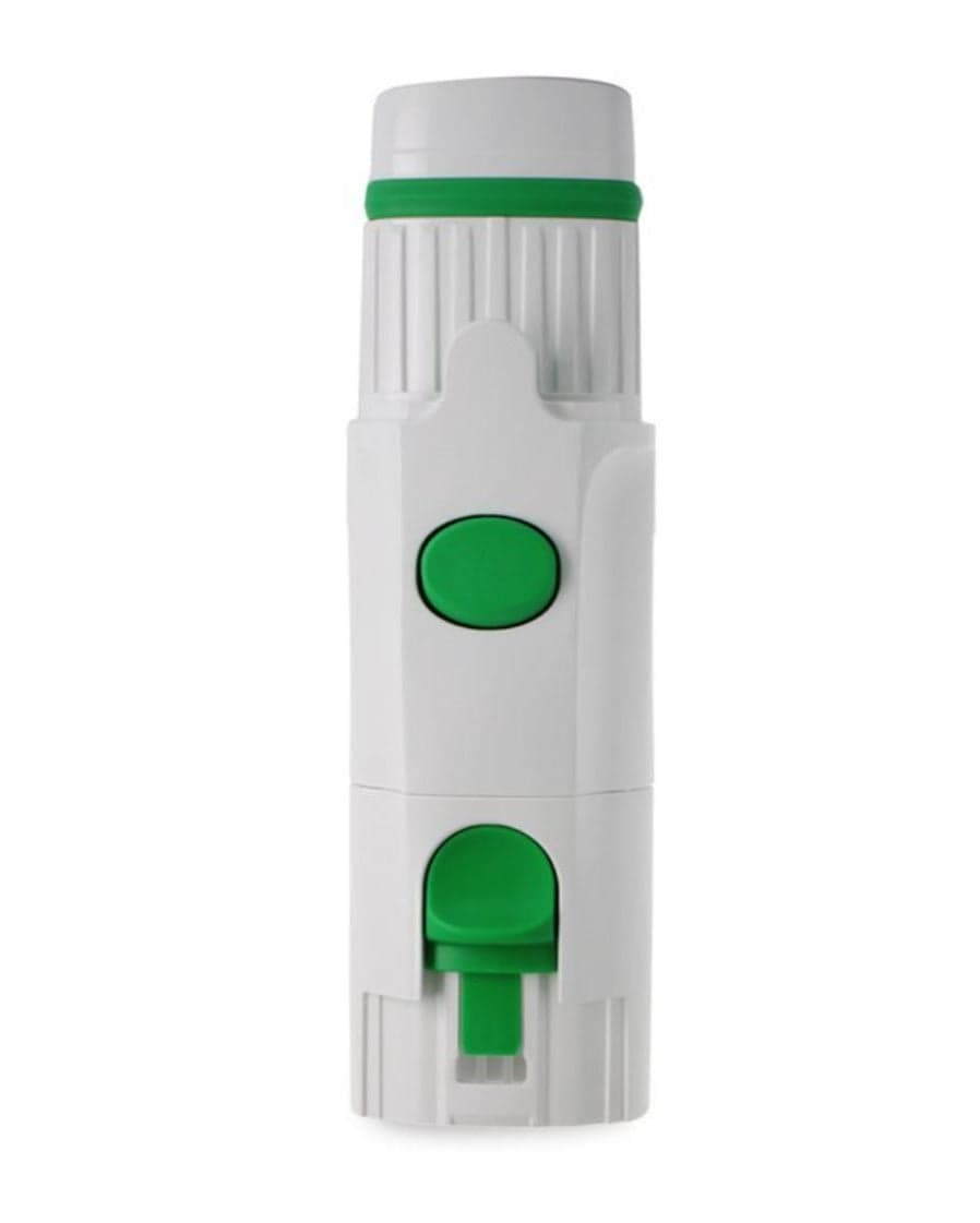 ASPIRAPOLVERE FOLLETTO Adattatore AD7 VK7 RICAMIO ORIGINALE 01062 in prodotto EuroStore07 - Alatri, commercioVirtuoso.it
