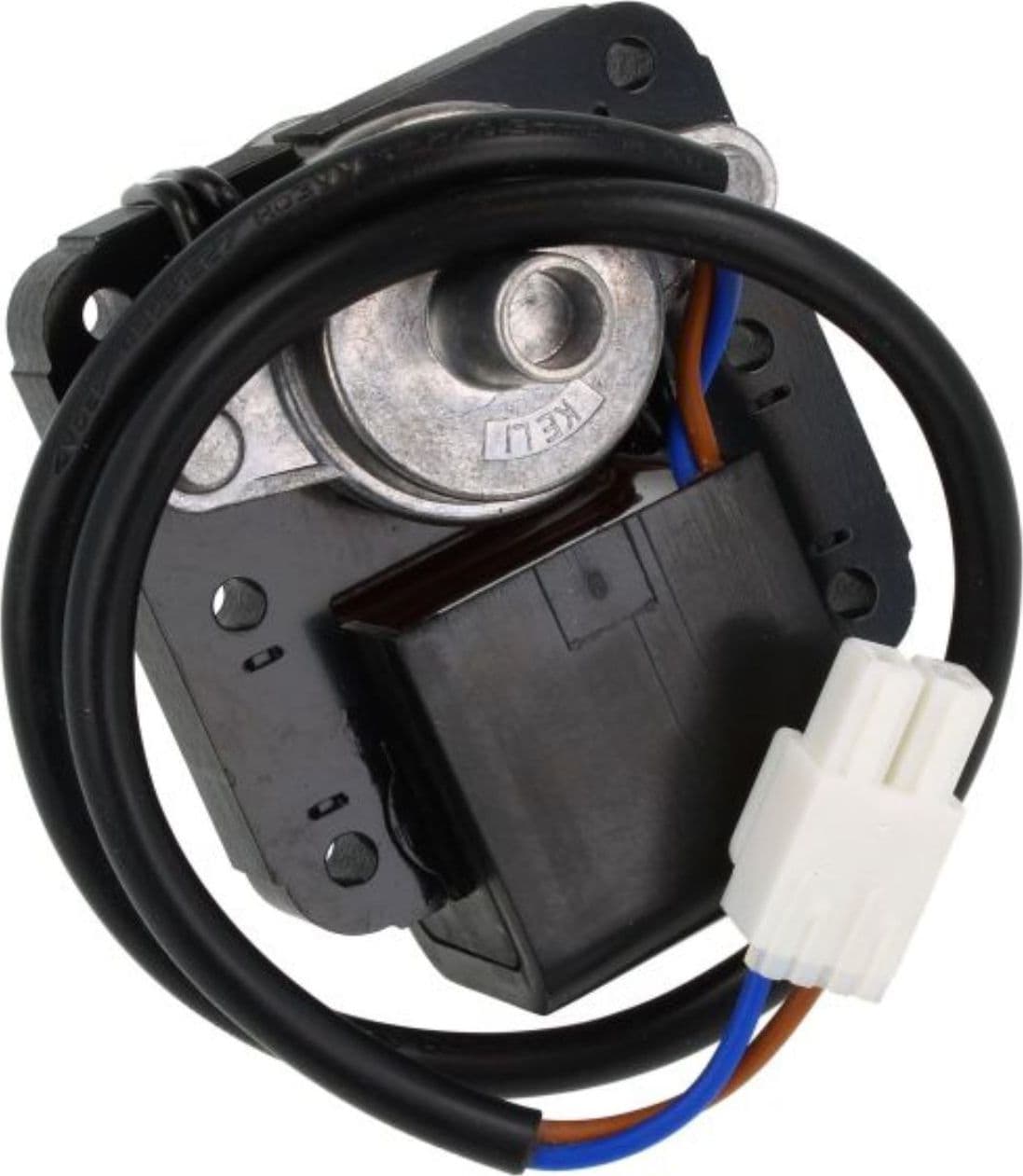MOTORE MOTOVENTILATORE PER FRIGORIFERO BEKO ARCELIK 5789640100 5720970100 RF 127 in prodotto EuroStore07 - Alatri, commercioVirtuoso.it