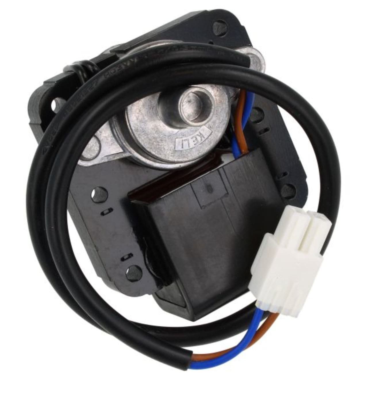 MOTORE MOTOVENTILATORE PER FRIGORIFERO BEKO ARCELIK 5789640100 5720970100 RF 127 in prodotto EuroStore07 - Alatri, commercioVirtuoso.it