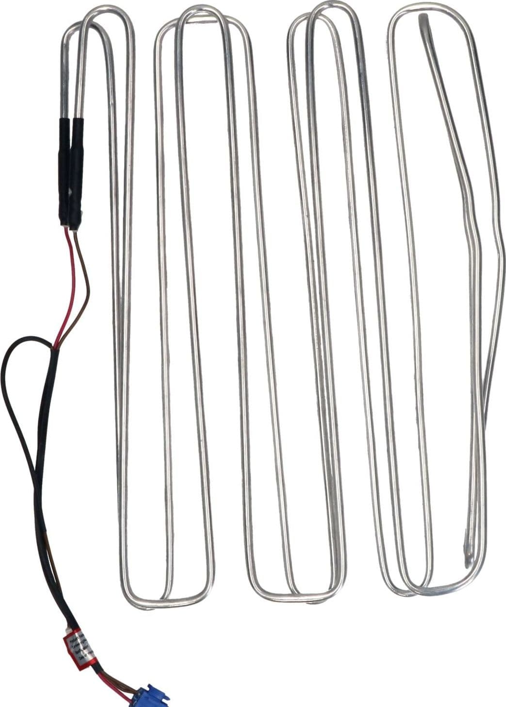 RESISTENZA DI SBRINAMENTO 280W 240V PER FRIGORIFERO SAMSUNG DA47-00139E in prodotto EuroStore07 - Alatri, commercioVirtuoso.it