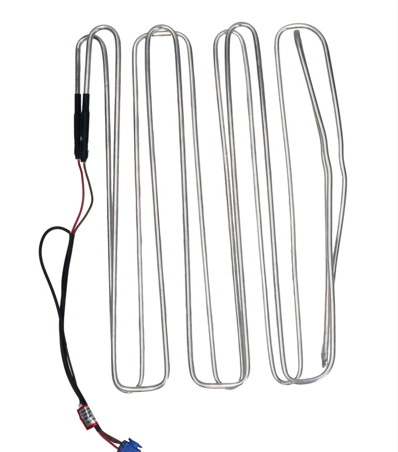 RESISTENZA DI SBRINAMENTO 280W 240V PER FRIGORIFERO SAMSUNG DA47-00139E in prodotto EuroStore07 - Alatri, commercioVirtuoso.it