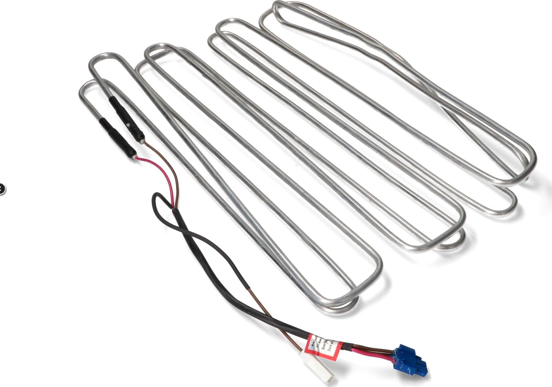 RESISTENZA DI SBRINAMENTO 280W 240V PER FRIGORIFERO SAMSUNG DA47-00139E in prodotto EuroStore07 - Alatri, commercioVirtuoso.it