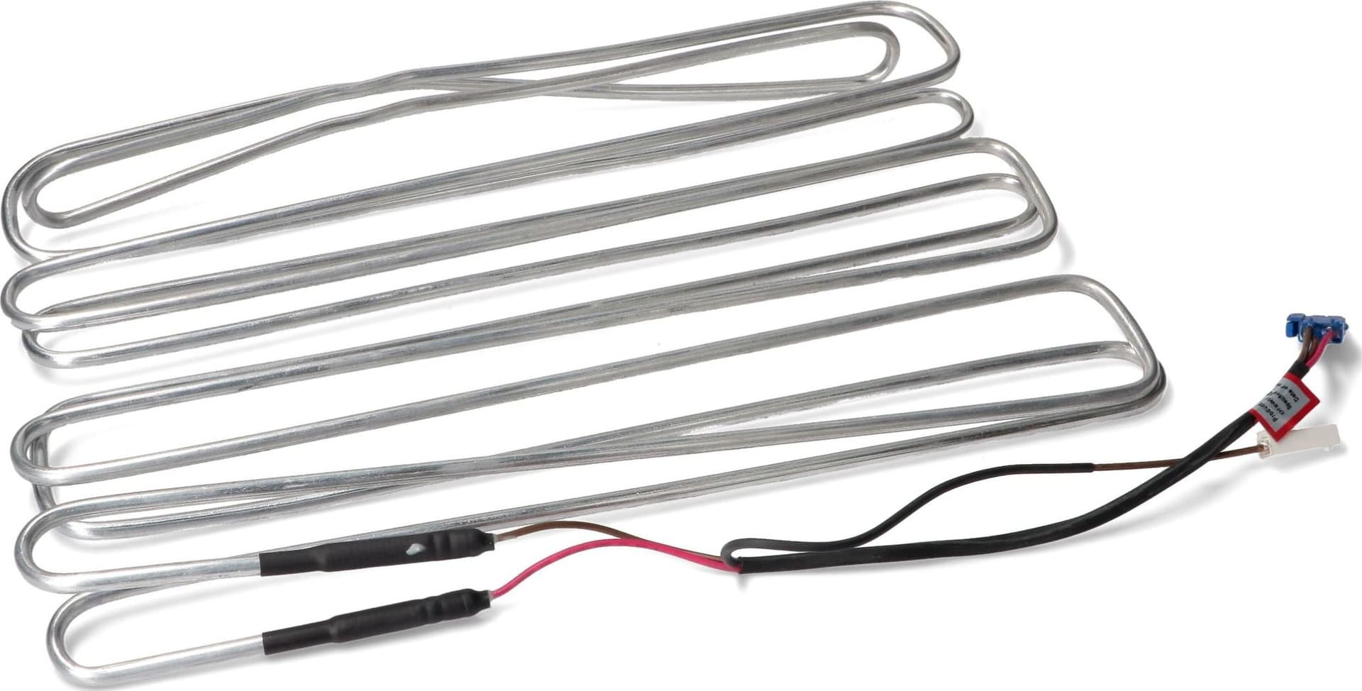 RESISTENZA DI SBRINAMENTO 280W 240V PER FRIGORIFERO SAMSUNG DA47-00139E in prodotto EuroStore07 - Alatri, commercioVirtuoso.it