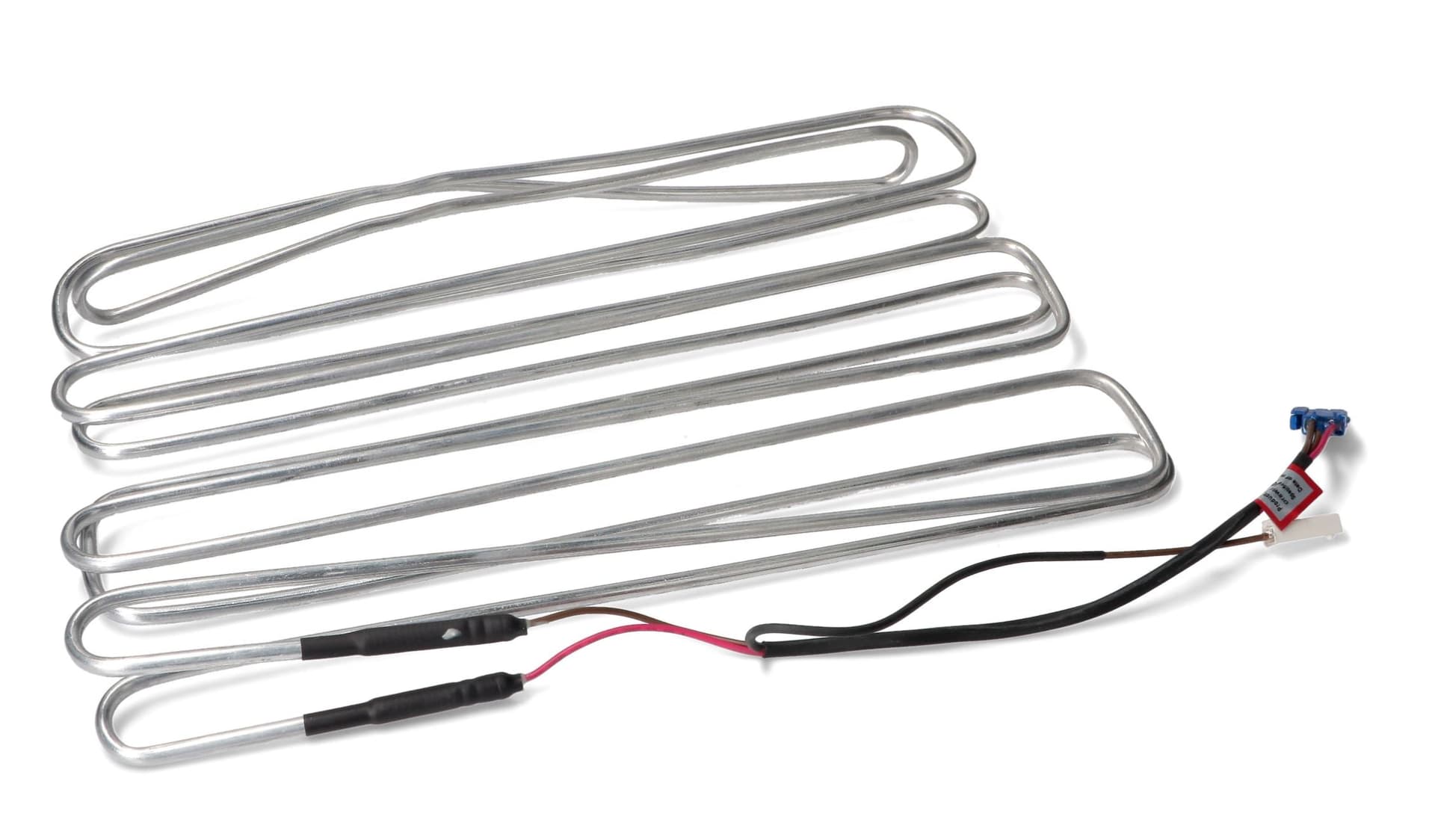 RESISTENZA DI SBRINAMENTO 280W 240V PER FRIGORIFERO SAMSUNG DA47-00139E in prodotto EuroStore07 - Alatri, commercioVirtuoso.it
