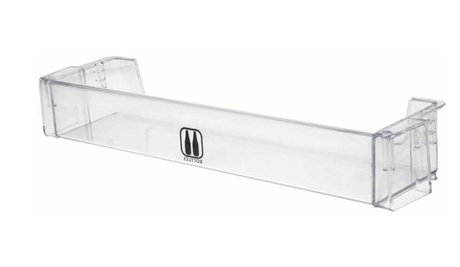 BALCONCINO PORTABOTTIGLIE PER FRIGORIFERO WHIRLPOOL IGNIS 481010648457 ORIGINALE in prodotto EuroStore07 - Alatri, commercioVirtuoso.it