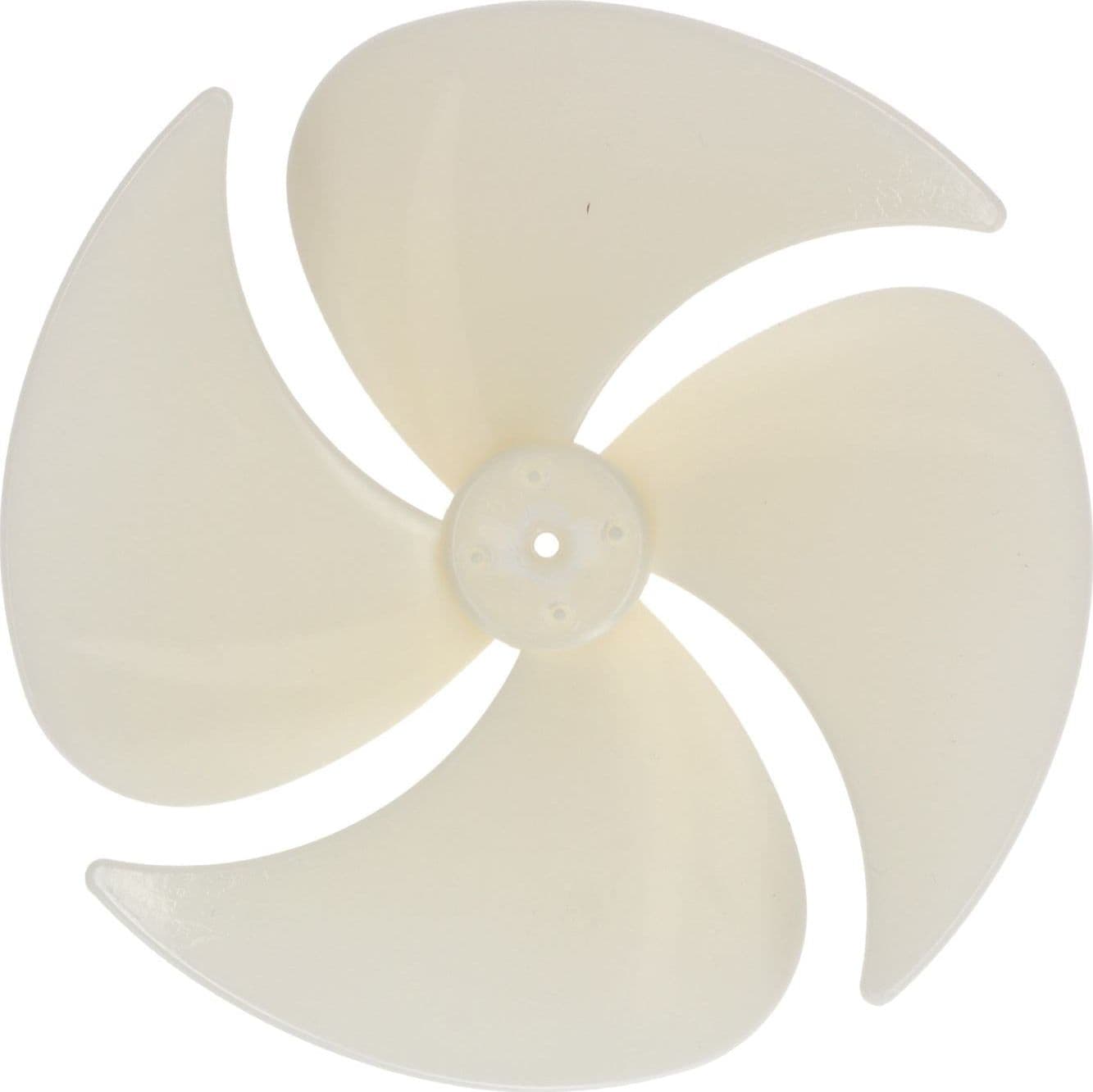 ELICA VENTILATORE PER FRIGORIFERO BEKO ARCELIK 4858340185 INDESIT (C00864420) in prodotto EuroStore07 - Alatri, commercioVirtuoso.it