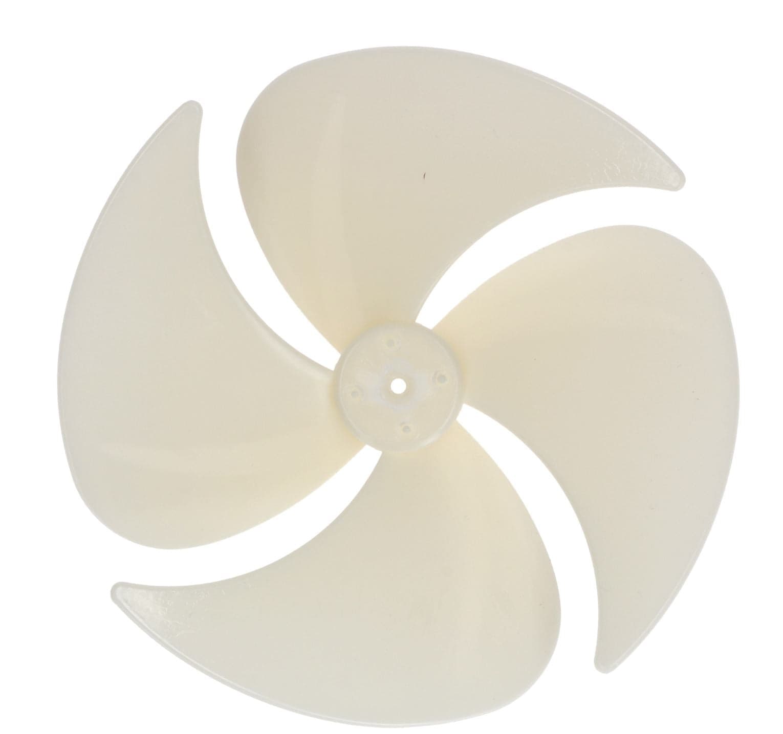 ELICA VENTILATORE PER FRIGORIFERO BEKO ARCELIK 4858340185 INDESIT (C00864420) in prodotto EuroStore07 - Alatri, commercioVirtuoso.it
