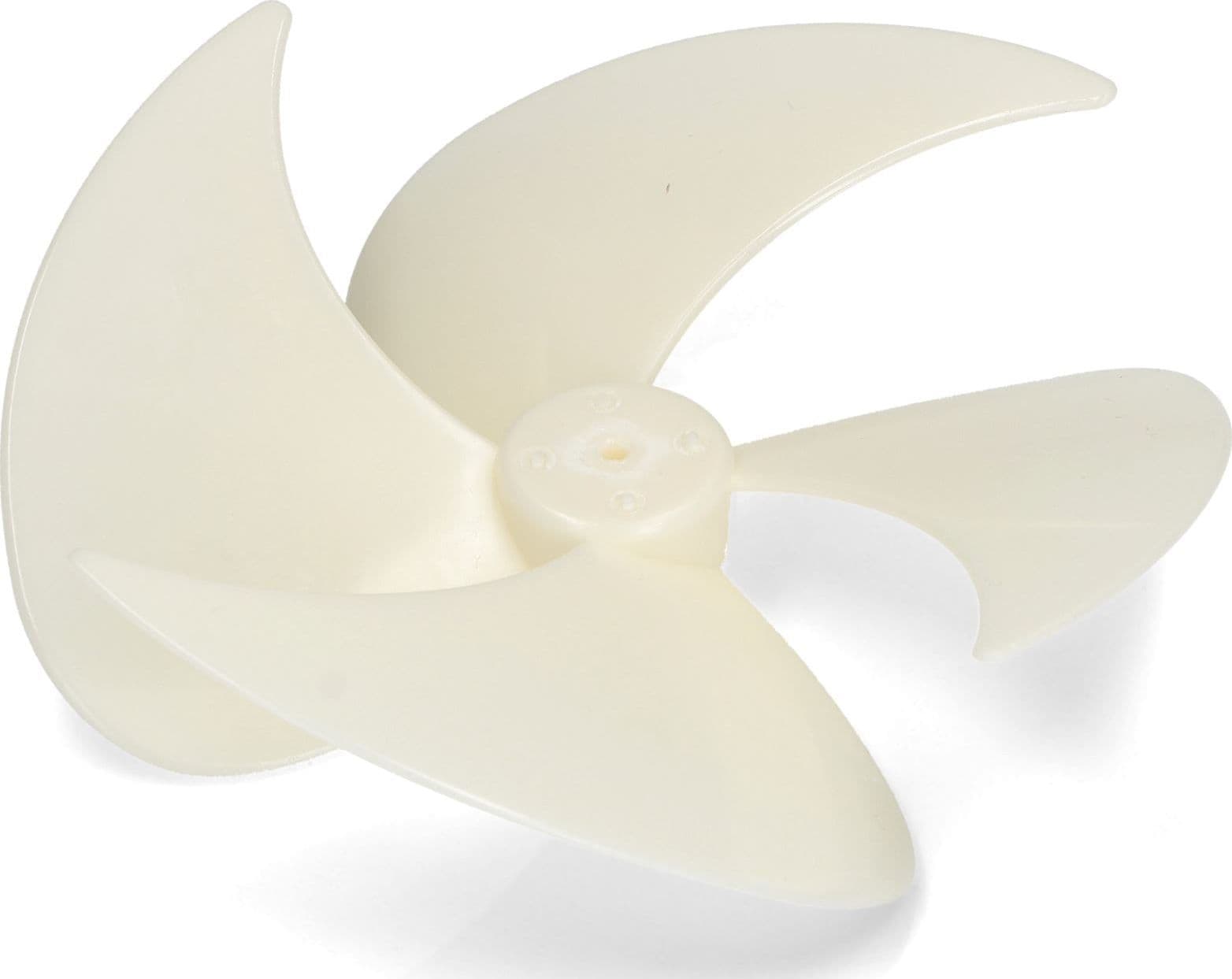 ELICA VENTILATORE PER FRIGORIFERO BEKO ARCELIK 4858340185 INDESIT (C00864420) in prodotto EuroStore07 - Alatri, commercioVirtuoso.it