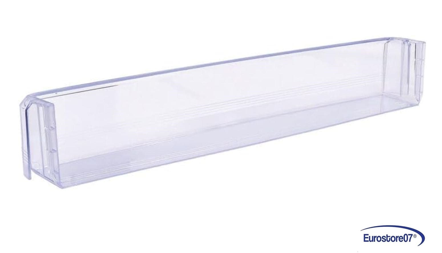 MENSOLA BALCONCINO PORTA BOTTIGLIE PER FRIGORIFERO SAMSUNG DA63-03972C ORIGINALE