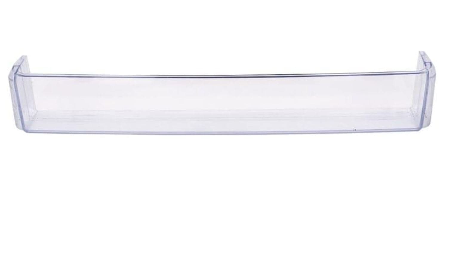 MENSOLA BALCONCINO PORTA BOTTIGLIE PER FRIGORIFERO SAMSUNG DA63-03972C ORIGINALE in prodotto EuroStore07 - Alatri, commercioVirtuoso.it