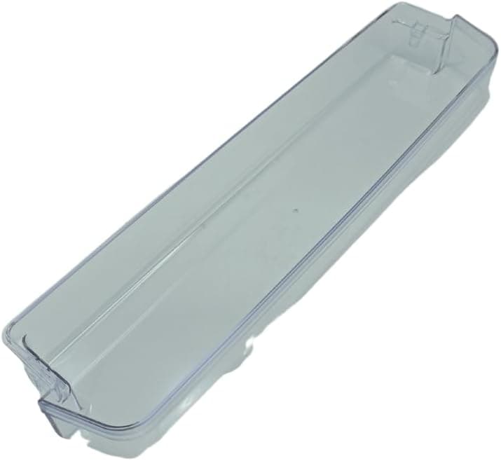 BALCONCINO MENSOLA LATTINE FRIGORIFERO WHIRLPOOL IGNIS 481010678523 ORIGINALE in prodotto EuroStore07 - Alatri, commercioVirtuoso.it