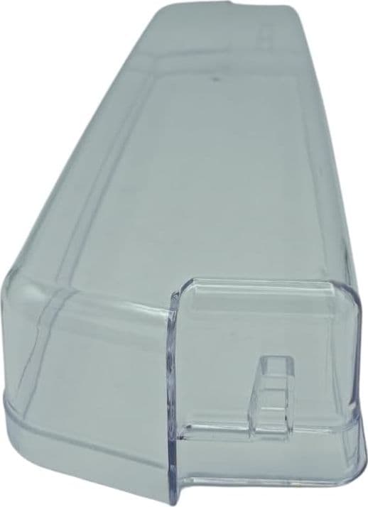 BALCONCINO MENSOLA LATTINE FRIGORIFERO WHIRLPOOL IGNIS 481010678523 ORIGINALE in prodotto EuroStore07 - Alatri, commercioVirtuoso.it